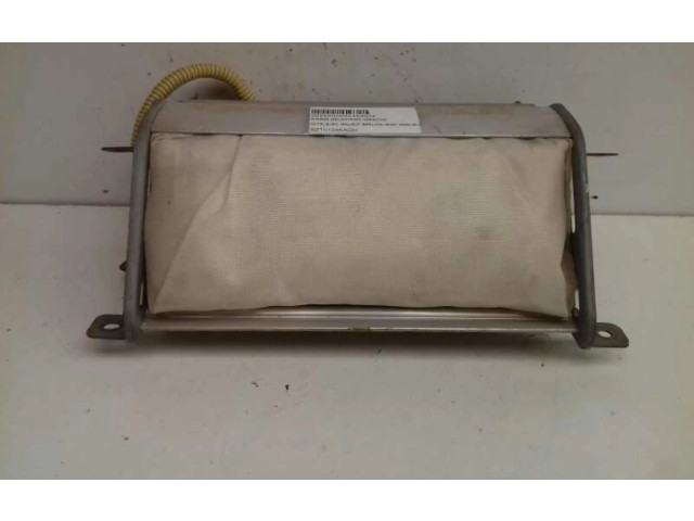 Надувная подушка для передней двери BZTH134KADH Mitsubishi Galant