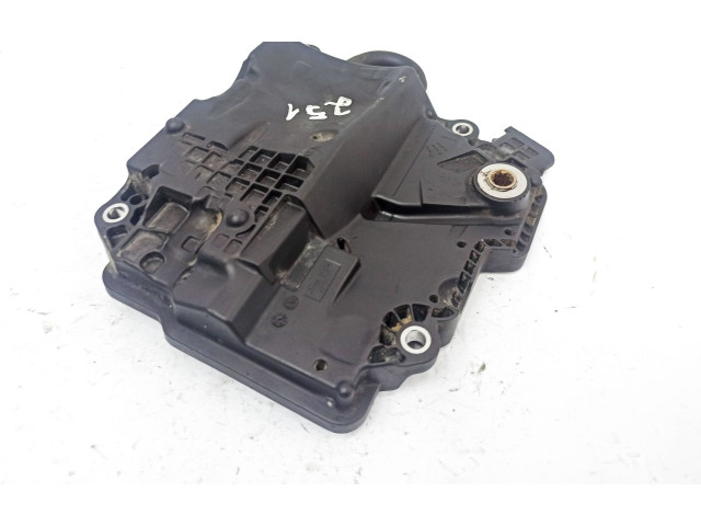 Блок управления коробкой передач A0002701852, A2C53423295   Mercedes-Benz R W251