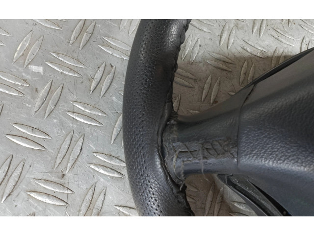 Volant Mercedes-Benz S W220 2002