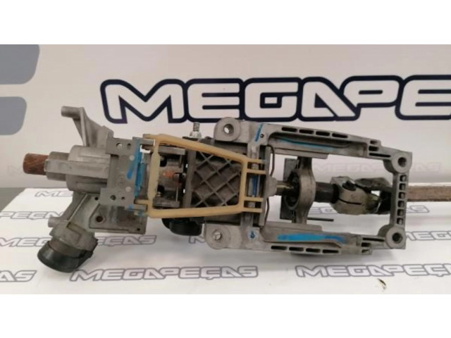 Ручка управления положения руля