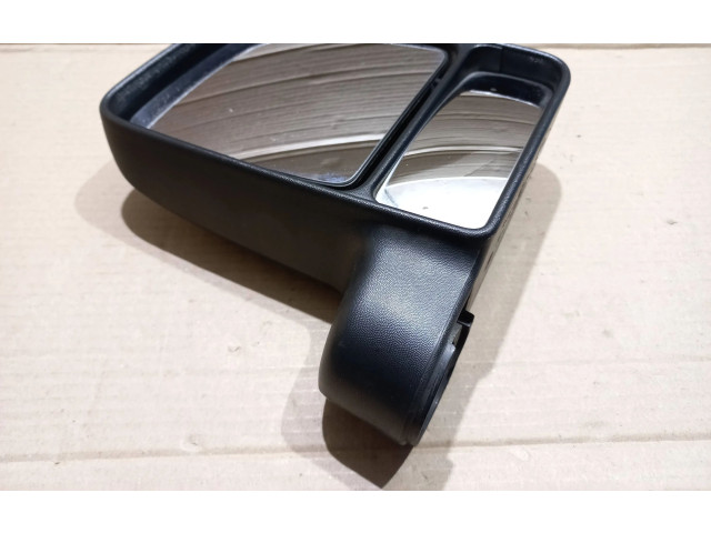 Зеркало (механическое) Ford Transit - Tourneo Connect 2003 - 2008 года