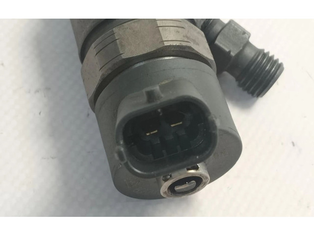 Vstřikovač 0445110270 Chevrolet Cruze