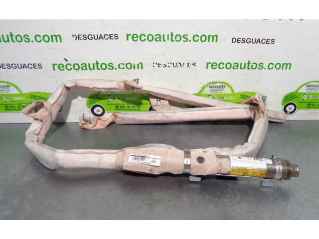 Подушка безопасности двери 5JA880742   Skoda Rapid (NH)