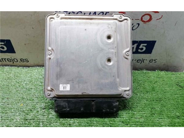 Řídící jednotka P05187449AC, 281013693 Dodge Caliber 2008