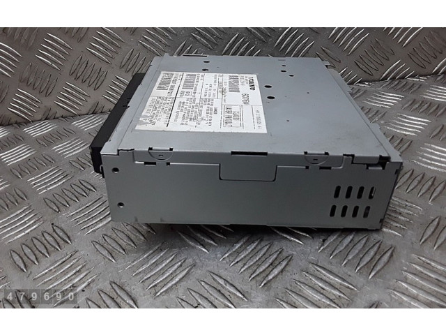 Другие блоки управления / модули 31285449   Volvo C30   