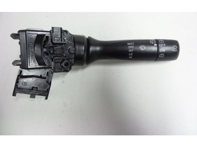 Переключатель дворников 173848, 173848   Citroen C1