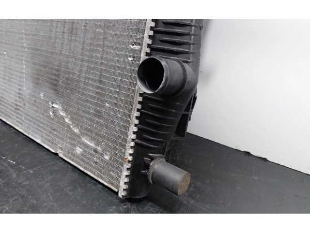 Řídící jednotka 214101448R Renault Scenic III - Grand scenic III 2013