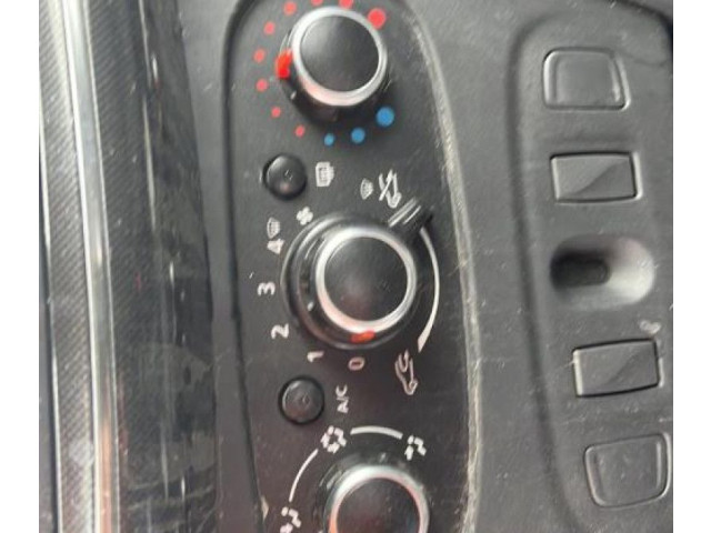 Генератор 231000387R   Dacia Logan II      