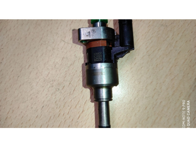 Vstřikovač 17302332163 Chevrolet Malibu pro benzínový motor 1.5