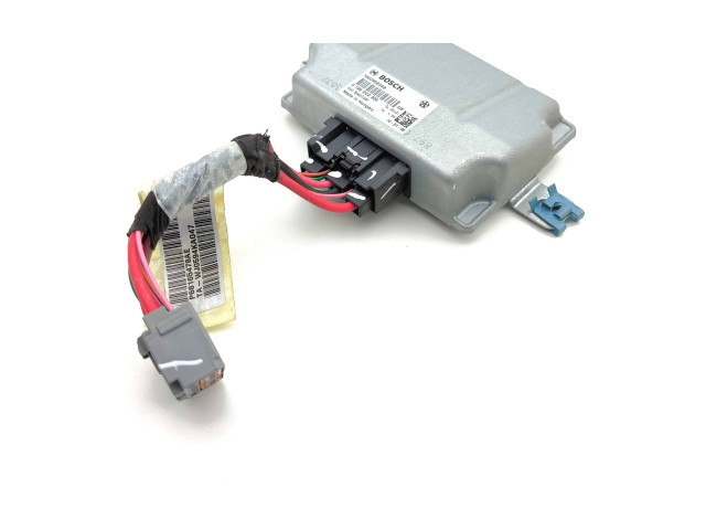 Блок управления 56029583AB, 0199DC2300 Jeep Cherokee