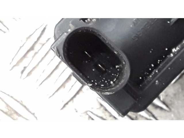 Turbodmychadlo Турбина 03C145702C, 03C145702 Audi A3 S3 A3 Sportback 8P 1.4