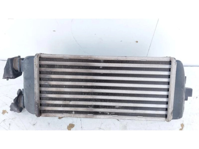 Интеркулер  1729041   Ford Ka 