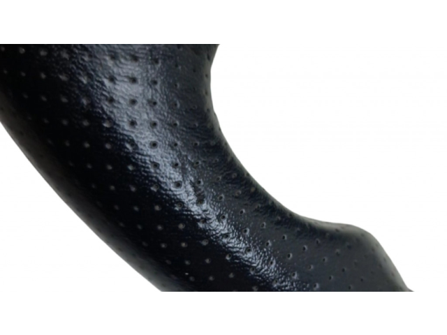 Volant Opel Astra J 2014 13351028