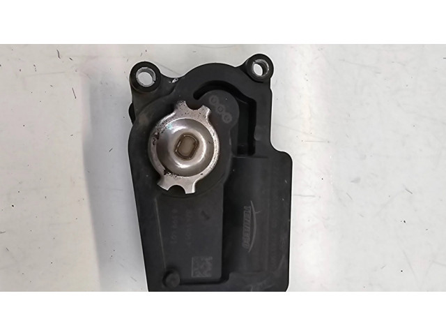 Блок управления выхлопом 82459057, 8599403 BMW X3 G01