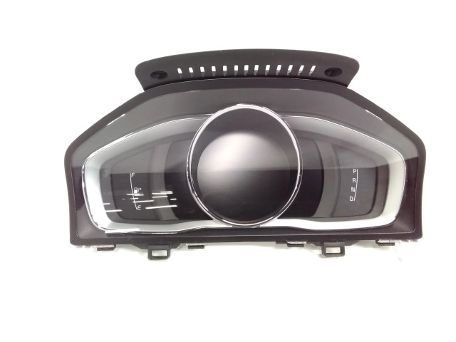 Панель приборов 31394750, 0515960   Volvo XC60       