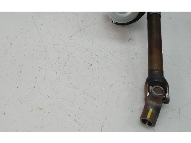 Рулевая рейка Jj00102185 Mitsubishi Outlander 2013 - 2021 года