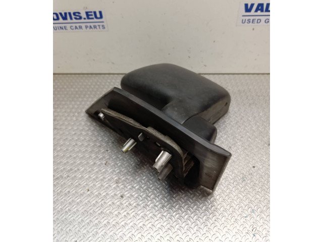 Зеркало (механическое)       Ford Transit -  Tourneo Connect  2003 - 2008 года   