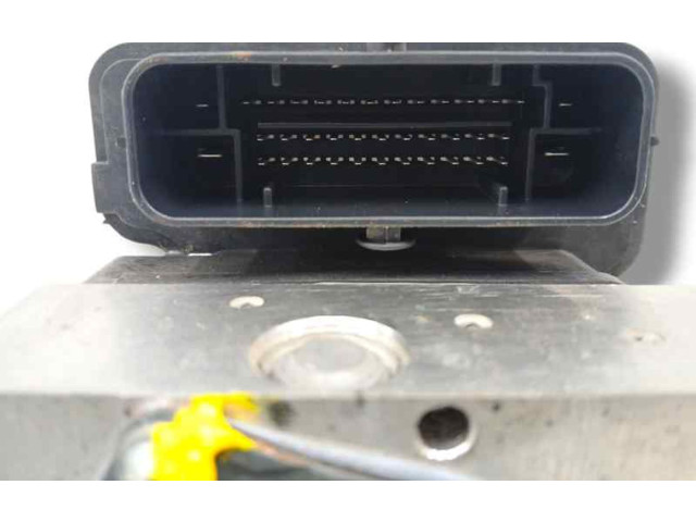 Jednotka ABS 39120571, 0265256749 Opel Astra 2019