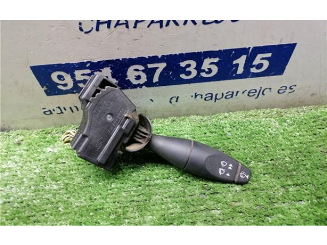 Переключатель дворников Ford Transit - Tourneo Connect