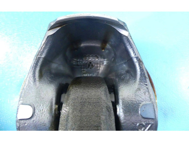 Поршень IMPRK1258214 Audi A3 S3 8P