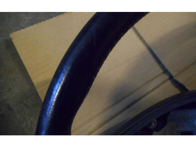 Volant Mercedes-Benz GLK (X204) 2009