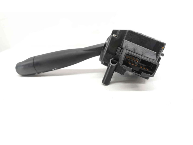 Ручка стеклоочистителей    Hyundai i10