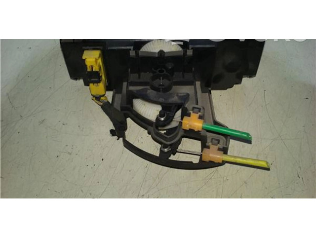 Блок управления климат-контролем 6K0819045E   Seat Ibiza II (6k)