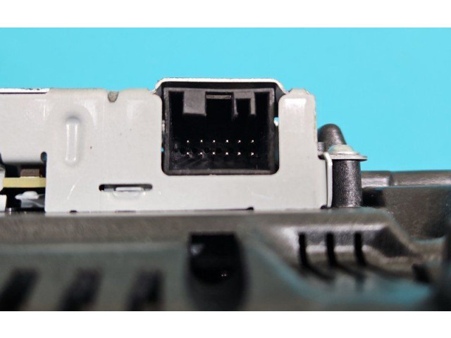 Панель приборов 9392558, IMPRK1456166 BMW X3 G01