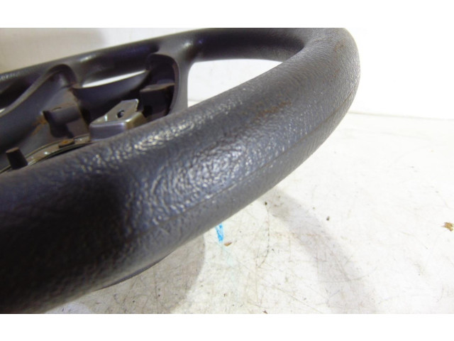 Руль Lancia Ypsilon   -  года       