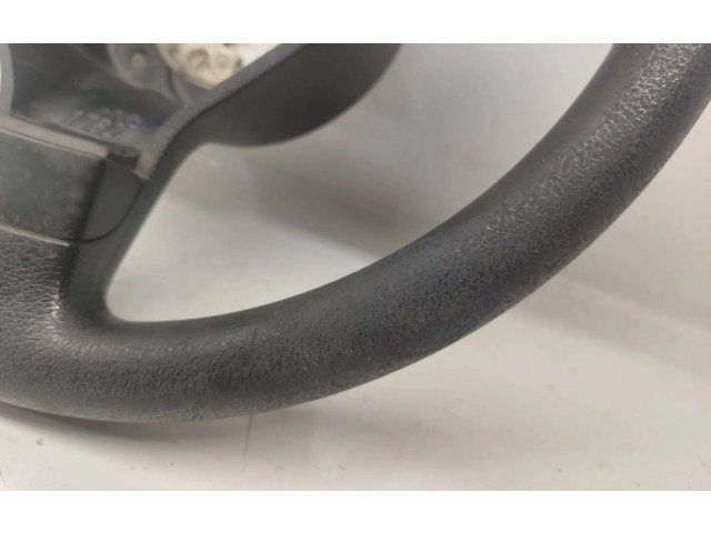 Volant Volkswagen Caddy 2008 1K0419091AG