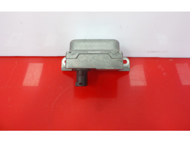 ESP (stabilumo sistemos) valdymo blokas MN102338, 06.2117-0164.4 Mitsubishi Grandis