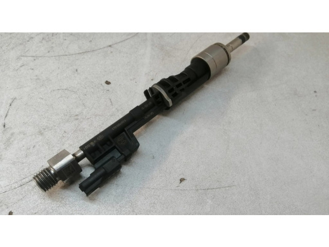 Vstřikovač 1353756860711, 10213541 BMW M5 pro benzínový motor 4.4