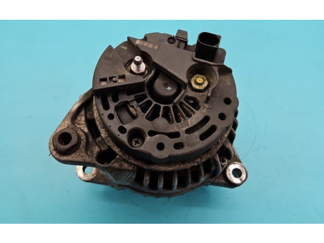 Генератор 078903016S, IMPRK1448806   Audi A6 S6 C5 4B      