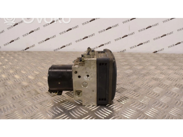 Jednotka ABS 6783360, 0265960327 BMW 5 E60 E61 2004