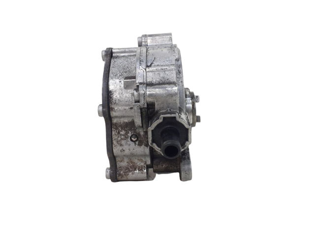 Топливный насос 038145209N, 038145209N Skoda Roomster (5J)