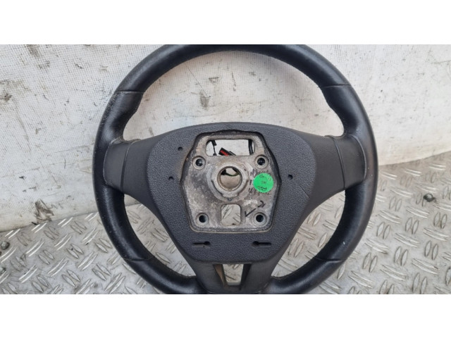 Volant Chevrolet Cruze 2013 12841881, 95227506  