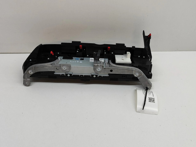 Дисплей 8611033251C0, 10R059728 Lexus ES 250 - 300 - 330