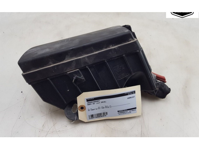 Блок предохранителей 5Q0907361C, 5Q0907361C Audi A3 S3 8V