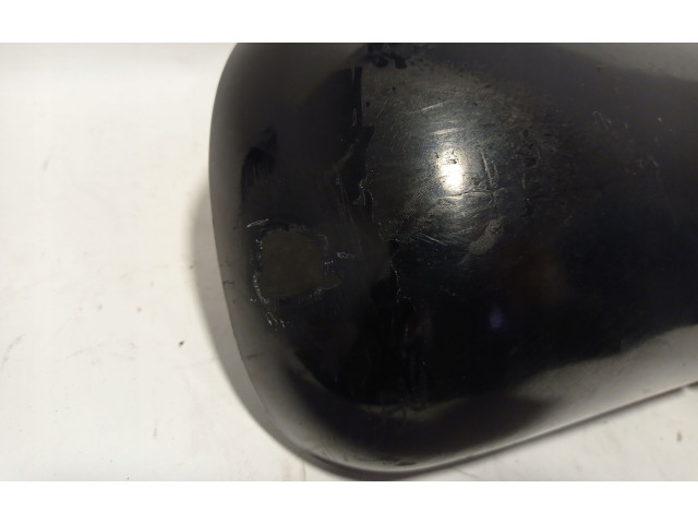 Зеркало электрическое Chevrolet Captiva - года