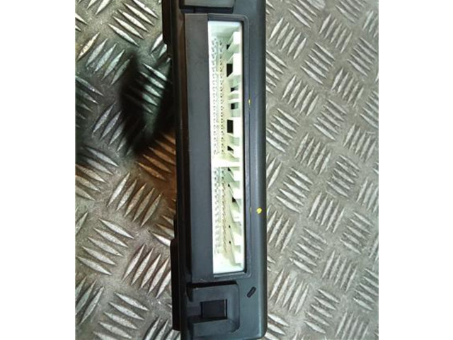 Блок управления 95400C5450, 95400C5450 KIA Sorento