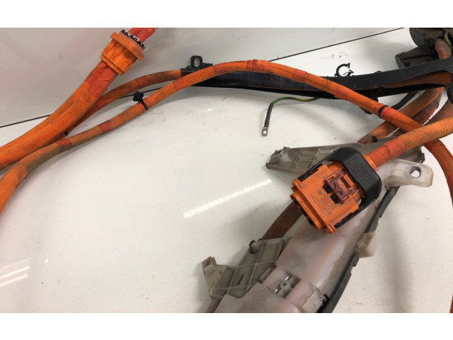 Дисплей    NOPARTID   Volvo XC40