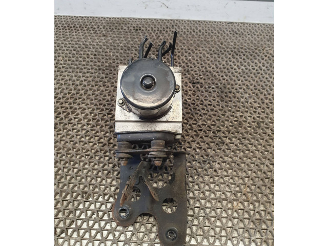 Блок АБС 3C0614109D Volkswagen PASSAT B6 2005 - 2010 года