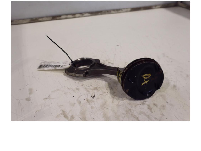 Píst 5964-02 Alfa Romeo Stelvio 670053477