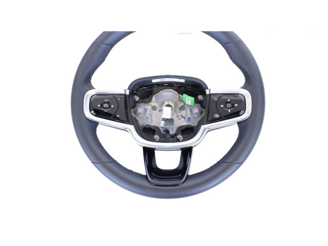 Руль Polestar 2 2020 - года 32333823, P32333823