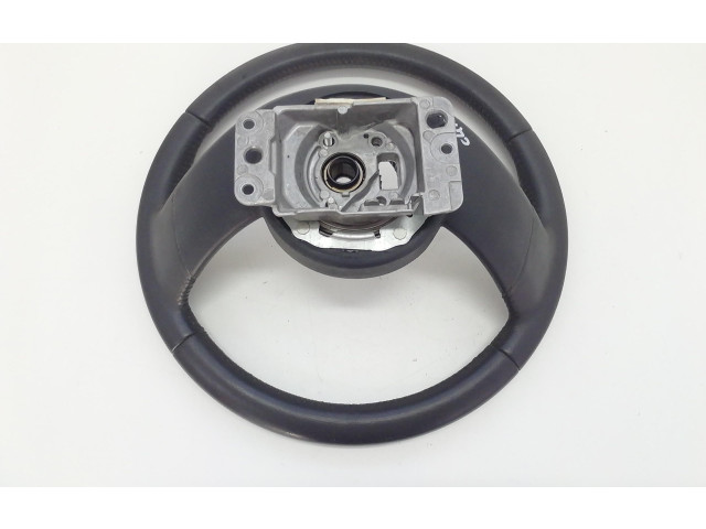 Руль Citroen C4 I  2004 - 2010 года       