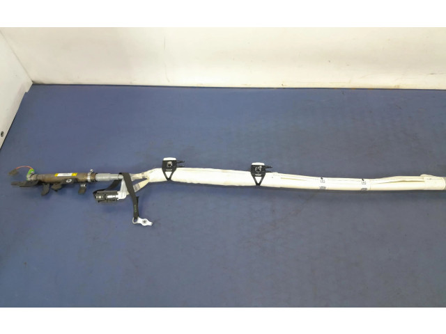 Боковая подушка безопасности 30698531, 30698531   Volvo XC90