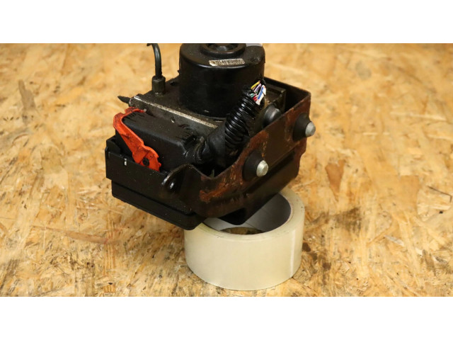 Jednotka ABS 63j2, 06210205764 Suzuki Swift 2007