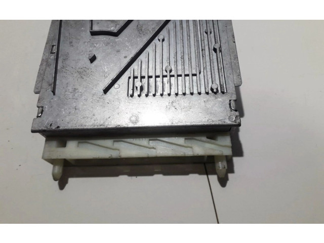 Блок управления коробкой передач 00001313A6, 1T0605A00   Volvo XC90