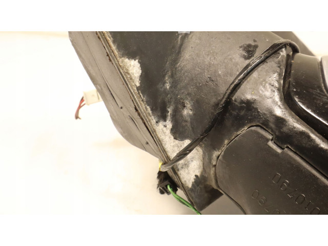 Зеркало электрическое BMW X3 E83 2003 - 2010 года