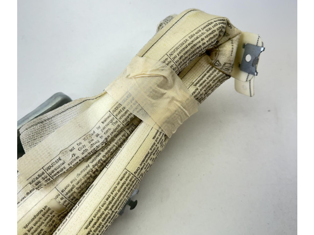 Боковая подушка безопасности A27134078065, A27134078065 Mini One - Cooper Coupe R56